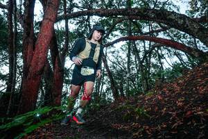 BIB: 
                            <button type="button" onclick="openModal(26343357)" class="btn btn-primary btn-sm float-right btn-popup" data-toggle="modal" data-target=".modal-high-quality">
                        <i class="fas fa-shopping-cart"></i> Add to Cart
                    </button>
                                            <button type="button" onclick="isThisMe(26343357, true)" class="btn btn-success btn-sm float-right btn-popup btn-isme hidden" data-toggle="tooltip" data-placement="bottom" title="นี่คือรูปของคุณใช่ไหม คลิกที่นี่เพื่อเอาเข้าอัลบั้ม">
                        <i class="fas fa-plus"></i> Add to album
                    </button>
                    <button type="button" onclick="isThisMe(26343357, false)" class="btn btn-warning btn-sm float-right btn-popup btn-isnotme hidden">
                        <i class="fas fa-ban"></i> Remove from album
                    </button>